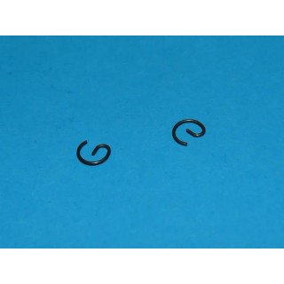 O.S. MAX - zawleczka sworznia tłoka