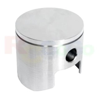 O.S. MAX - tłok GT60