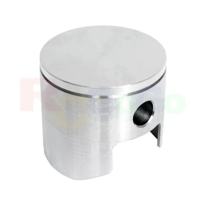 O.S. MAX - tłok GT60