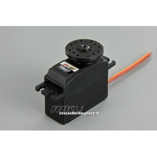 Fitec - serwomechanizm FS 9257DM (50)