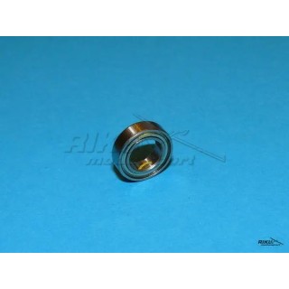 SE-EMAX  -  GT40 - łożysko 