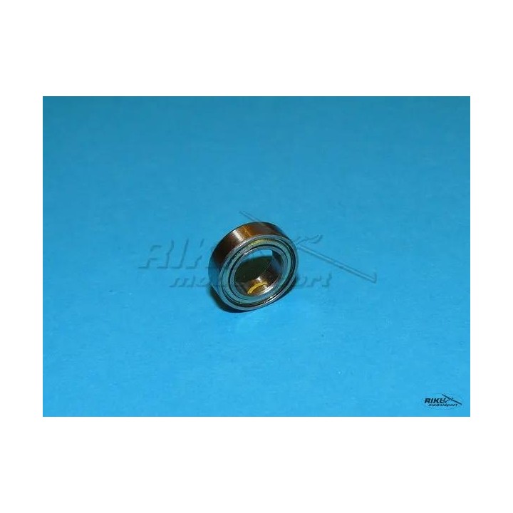 SE-EMAX  -  GT40 - łożysko 