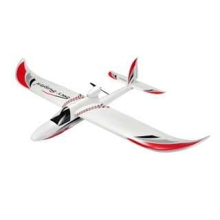 SKY SURFER EPO KIT