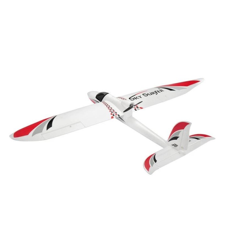 SKY SURFER EPO KIT