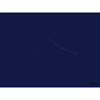 ORASTICK - ciemny niebieski