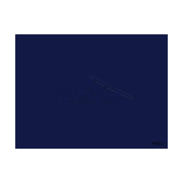 ORASTICK - ciemny niebieski