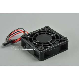 BSD - wentylator chłodzący