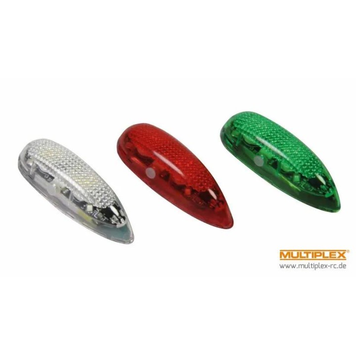 MPX[1-00966] - oświetlenie