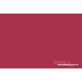 Farba   AUTO - metalik - magenta