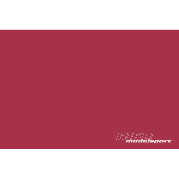 Farba   AUTO - metalik - magenta