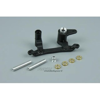 BSD - bezpiecznik serwomechanizmu