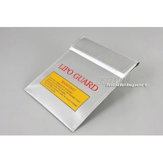 SE-EMAX LPB1822-torba na LiPo mała