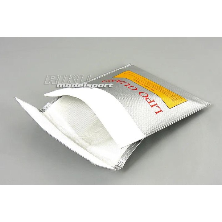 SE-EMAX LPB1822-torba na LiPo mała