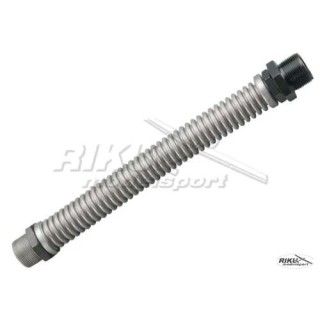 O.S. MAX - łącznik FS120S - dług. 120mm