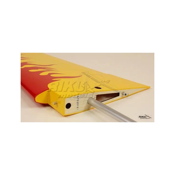 Model SEA - CAP 232  ( 46 )