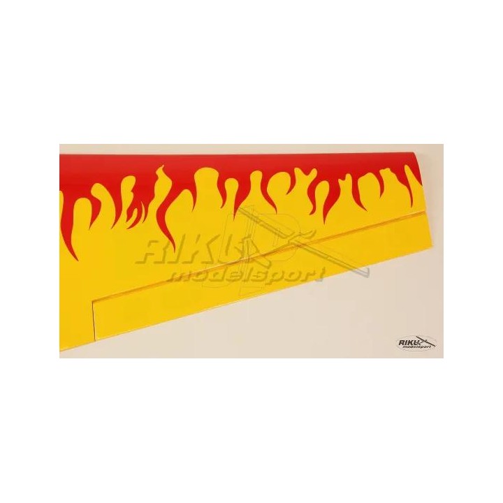 Model SEA - CAP 232  ( 46 )