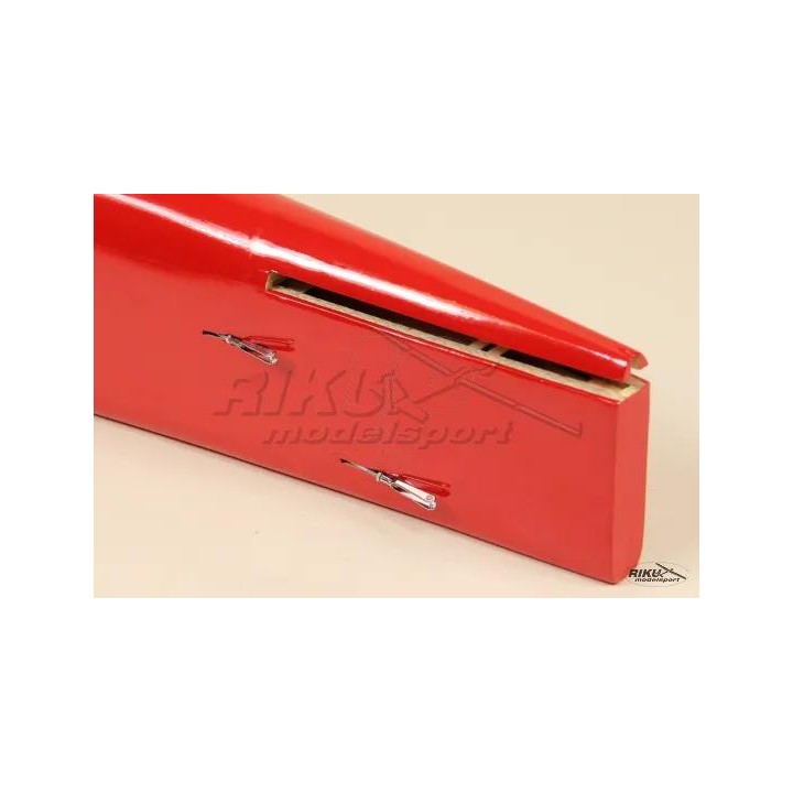 Model SEA - CAP 232  ( 46 )