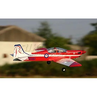 Model SEA - PC-9 PILATUS