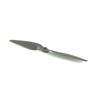 ŚMIGŁO - APC 9 x 4,5 MRP