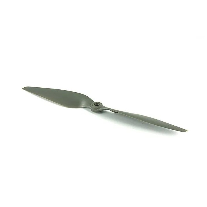 ŚMIGŁO - APC 9 x 4,5 MRP