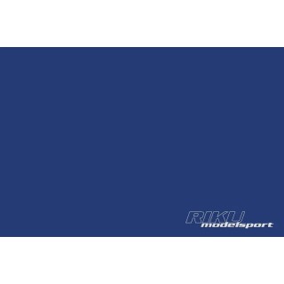 Farba   AUTO - metalik - niebieski