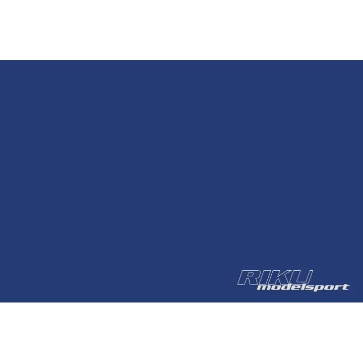 Farba   AUTO - metalik - niebieski