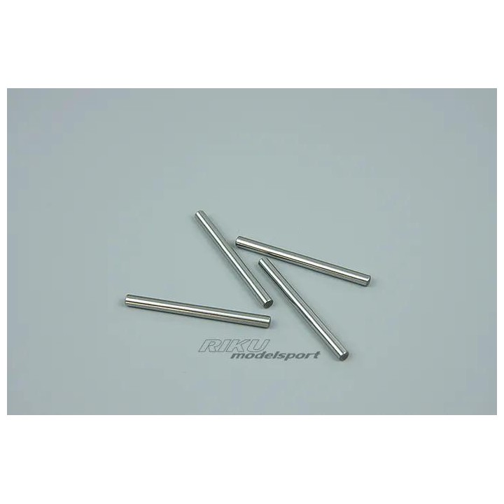 BSD - element zawieszenia