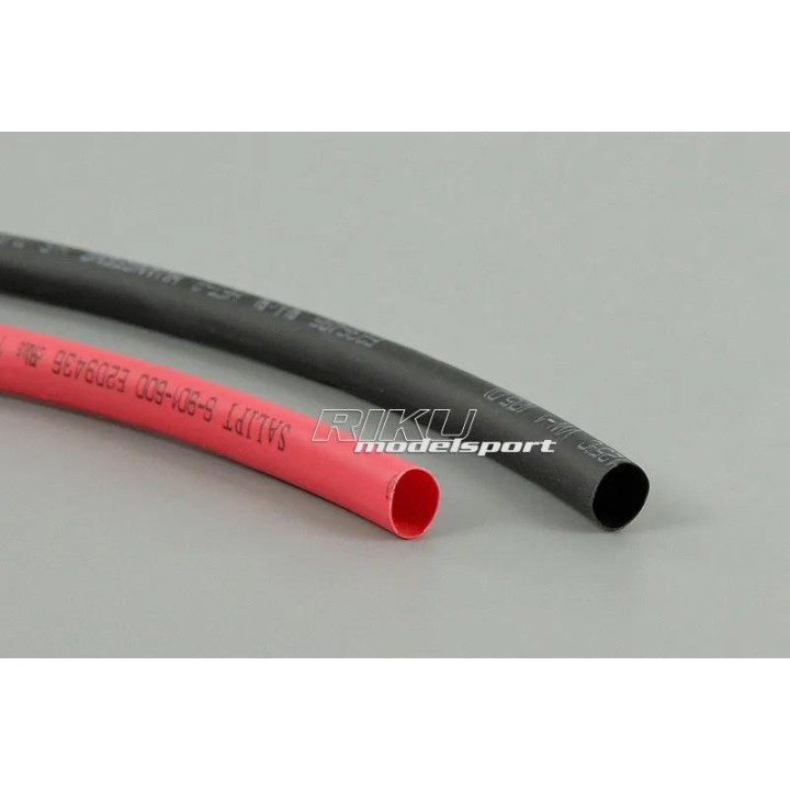 OSŁONA TERMOKURCZ. fi8