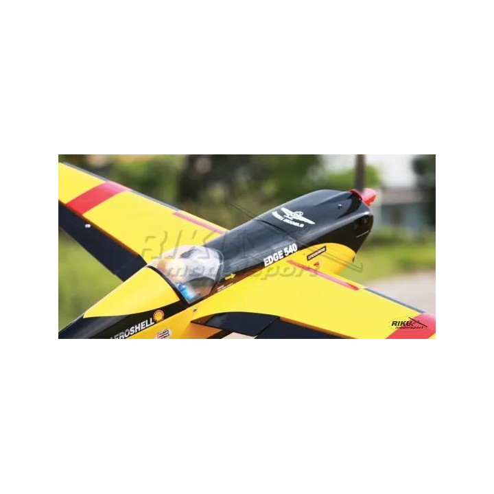 Model SEA - EDGE 540 (120)