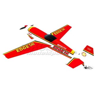 Model SEA - EDGE 540 ( 60 )