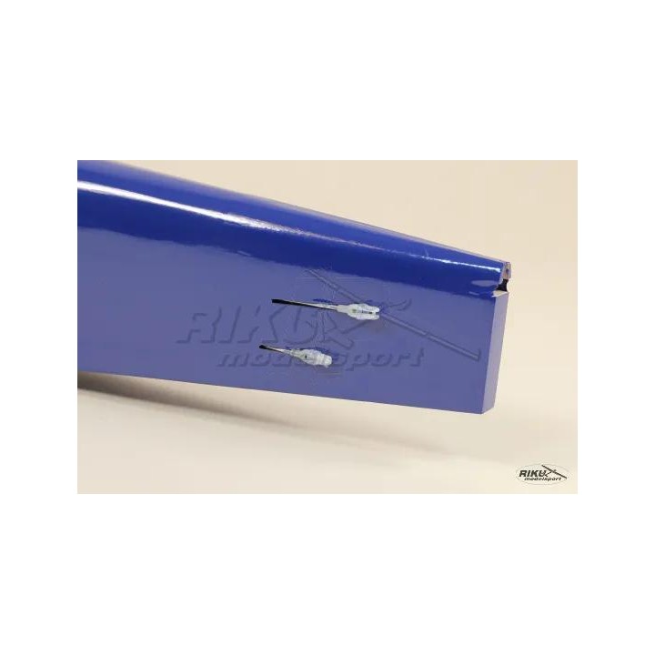 Model SEA - PT-19 FAIRCHILD