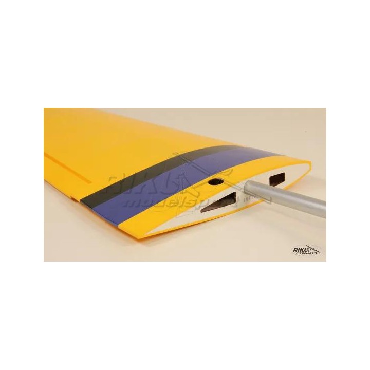 Model SEA - PT-19 FAIRCHILD