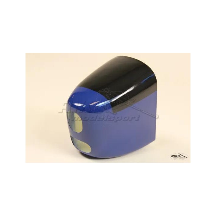 Model SEA - PT-19 FAIRCHILD