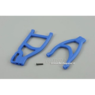 RPM - element wahacza A - lewy tył