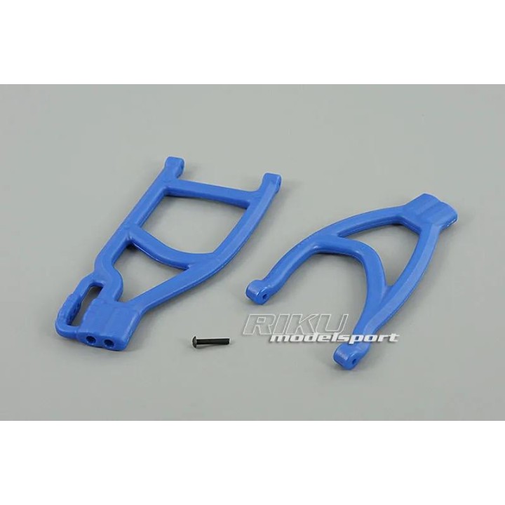 RPM - element wahacza A - lewy tył