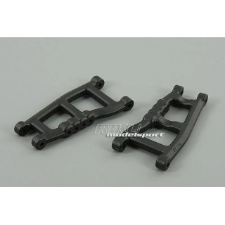 RPM - elementy wahaczy tylnych