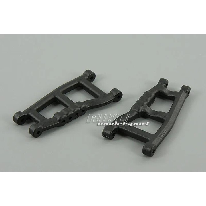 RPM - elementy wahaczy tylnych