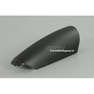 MODEL - EFUN - kabina modelu