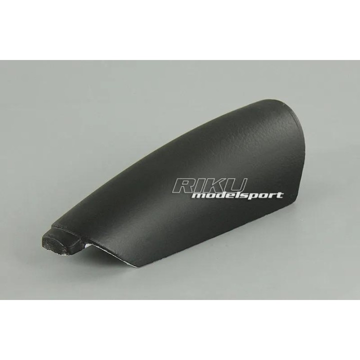 MODEL - EFUN - kabina modelu