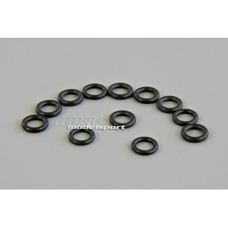 BSD- uszczelka amortyzatora [213-001]