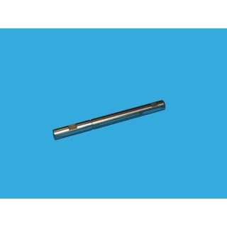 SE-EMAX - wał GT2812