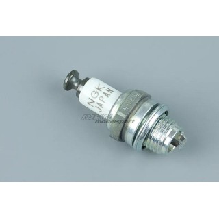 ŚWIECA  -  O.S.Max CM6 [71669000]