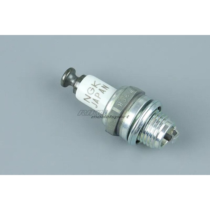 ŚWIECA  -  O.S.Max CM6 [71669000]