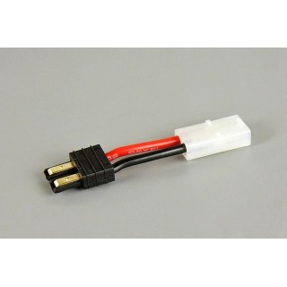 Przewód przejściowy - TRX-male /