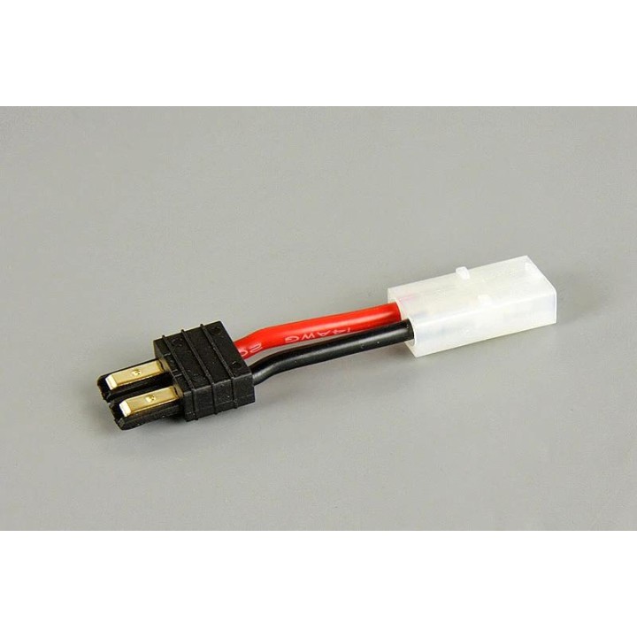 Przewód przejściowy - TRX-male /