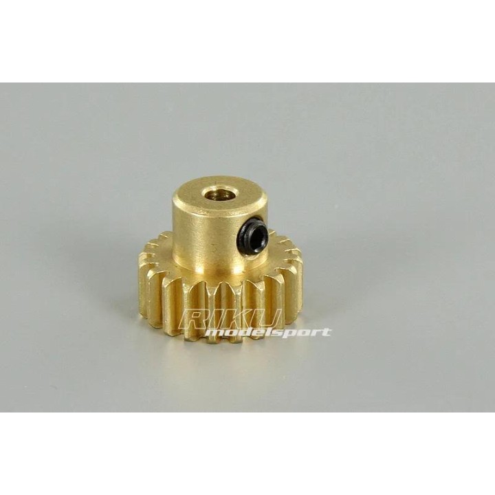 BSD - zębatka BS218T