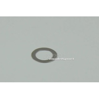 O.S MAX - podkładka silnika MAX 15CV