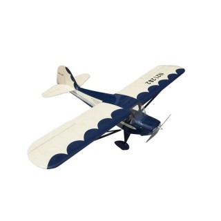 Model  Taylorcraft EP