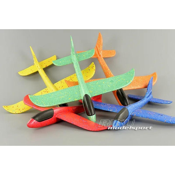 MODEL - rzutka KY-480