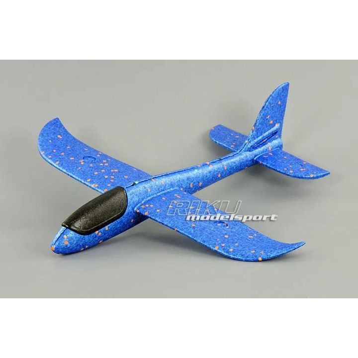 MODEL - rzutka KY-480